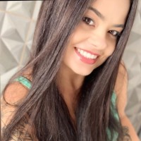 BrightCode Employee Bianca Castro's profile photo