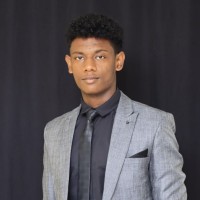 KADCON Employee Sissai Fufa's profile photo