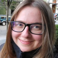 Bethany Yollin Email & Phone Number
