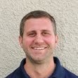 Christopher Boehnlein Email & Phone Number