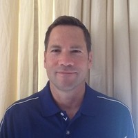 Mark Rittenhouse Email & Phone Number