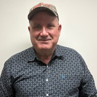 Absolute Printing Equipment Service Inc Employee Kc Chapin's profile photo