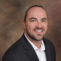 Maxim Healthcare Services Employee Daniel Maloney's profile photo