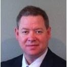 John Akey Email & Phone Number