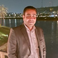 TechParks Employee Zakaria Hassan's profile photo
