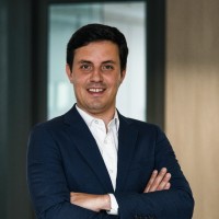 Iroko Employee Guillaume Debats's profile photo