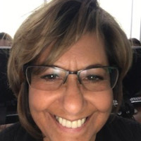 Continuum Health Alliance Employee Fran Ward's profile photo