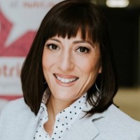 Silvia Bonome Email