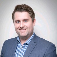 Jonathan Moore Email & Phone Number