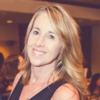 FIRM Revenue Cycle Management Services, Inc. Employee Mary Hirsch's profile photo