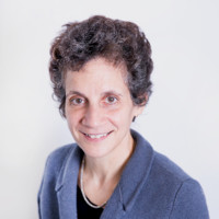 NYU Robert F. Wagner Graduate School of Public Service Employee Sherry Glied's profile photo