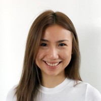 Plot-Z Employee Hui Ng's profile photo