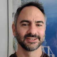 Alex Shapiro Email & Phone Number