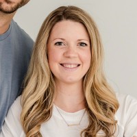 Ecumen Employee Kate Whiting's profile photo