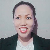 Flight Performance Employee Quennie Vertudes's profile photo