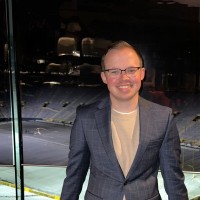 Ben Jung Email