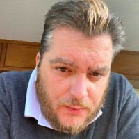 Alfonso Ramirez Email & Phone Number