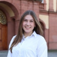 Pathmate Technologies AG Employee Franziska Schniese's profile photo
