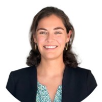 Annie McKenna Email & Phone Number
