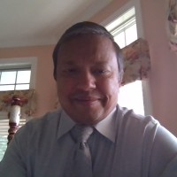 Satish Shah Email & Phone Number