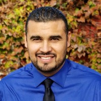 JunkStart Junk Removal Employee Manuel Gonzalez's profile photo