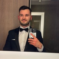 George Ware Email & Phone Number