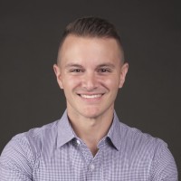 INNOCEAN Canada Employee Daniel Vescio's profile photo