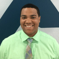 iServ, LLC Employee John Sales's profile photo