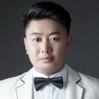 Shuxiang Zhang Email
