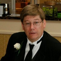 Henry Albro