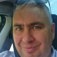 Patrick Aissat Email