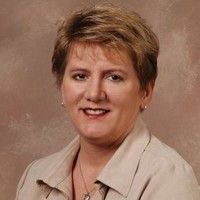 Bob Sumerel Tire Company Employee Susan Ray's profile photo