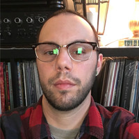 Richard Kahan Email & Phone Number