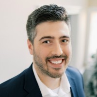 Paychex Employee Alex Colton's profile photo