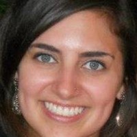 Danielle Middleton Email & Phone Number