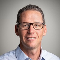 PRIME AE Group, Inc. Employee J. Davis's profile photo