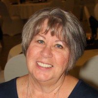 Q Capital Strategies Employee Patricia W.'s profile photo