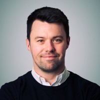 Steffan James Email & Phone Number