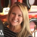 Visionist, Inc. Employee Jessica Yezarski's profile photo