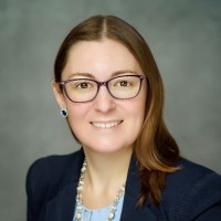 Superhost Hospitality Employee Kori Eller's profile photo