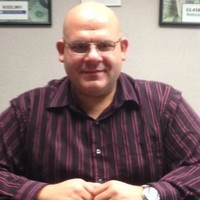 Anthony Lafata Email & Phone Number