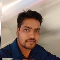 Saurabh Aggarwal Email