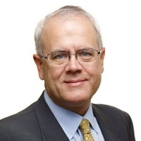 David McLeese Email & Phone Number