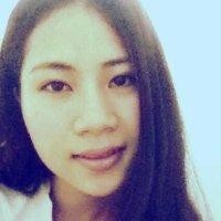 Mpi Employee 邱敏燕's profile photo