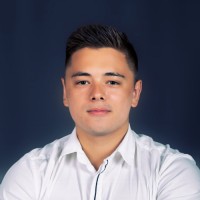 Albert Tsygurov Email & Phone Number