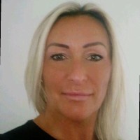 Sarah Manogue Email