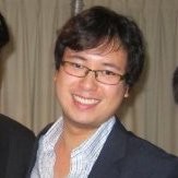 Nicholas Chan Email & Phone Number
