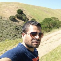 Diamond School Of Nursing Employee Gurpreet Banwait's profile photo