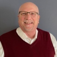 Office Essentials Employee Kevin Herr's profile photo