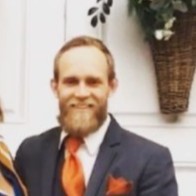 Kentucky River Foothills Employee Brandon Campbell's profile photo